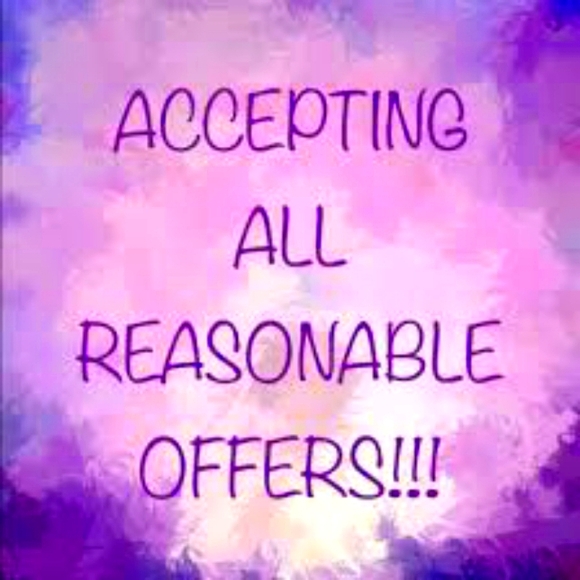 Offers accepted - Picture 1 of 1